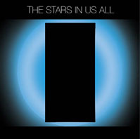 statsinusallcd