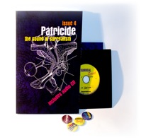 PAtricide_Studio1