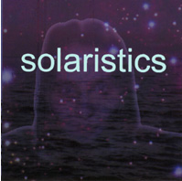 SOLARISTICSCD