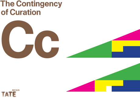 cc2
