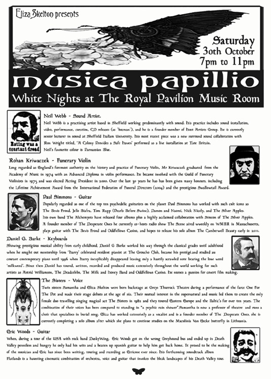 musica-papillio-email-flyer